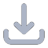 ic-csv-download.png