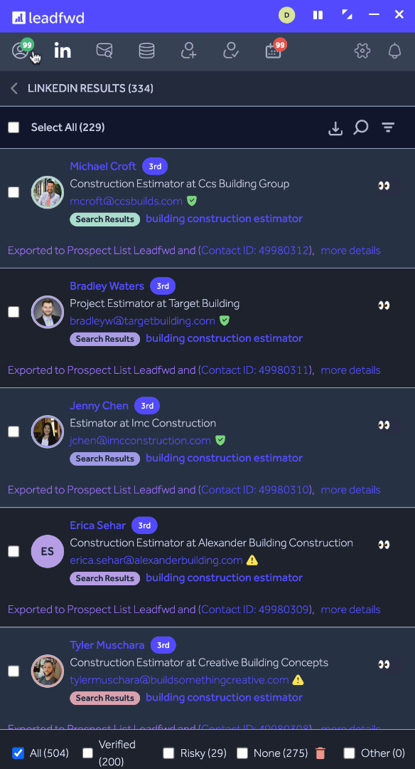 leadfwd-export-csv.gif