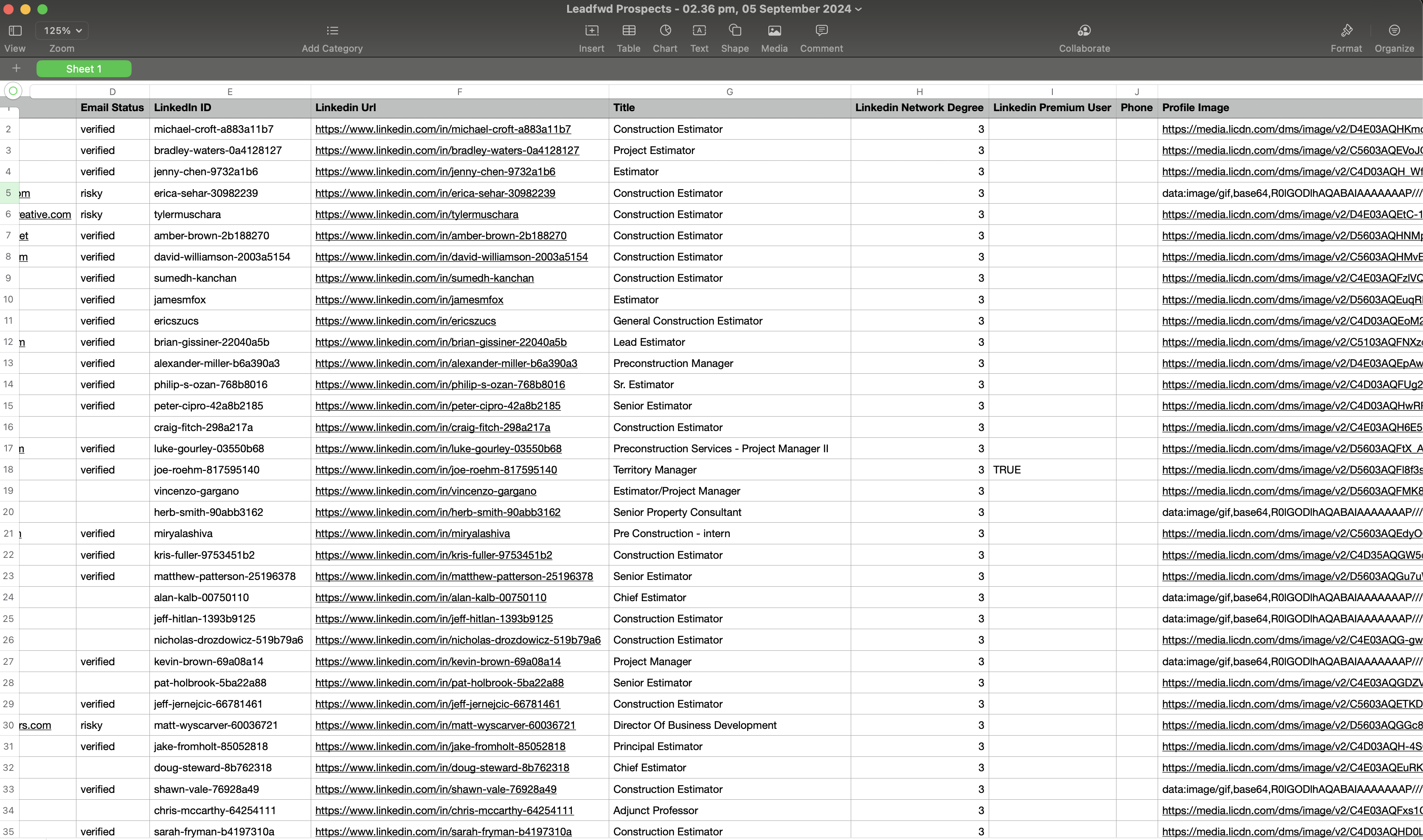 Screenshot 2024-09-05 at 2.42.12 PM.png