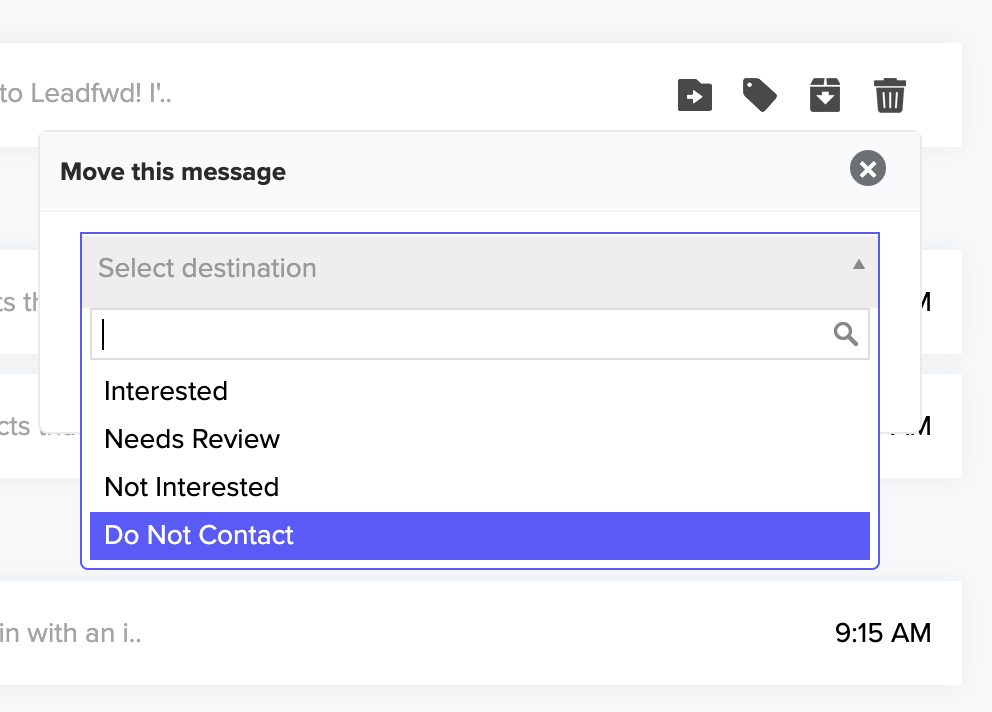 Screenshot 2024-09-07 at 11.52.06 AM.png