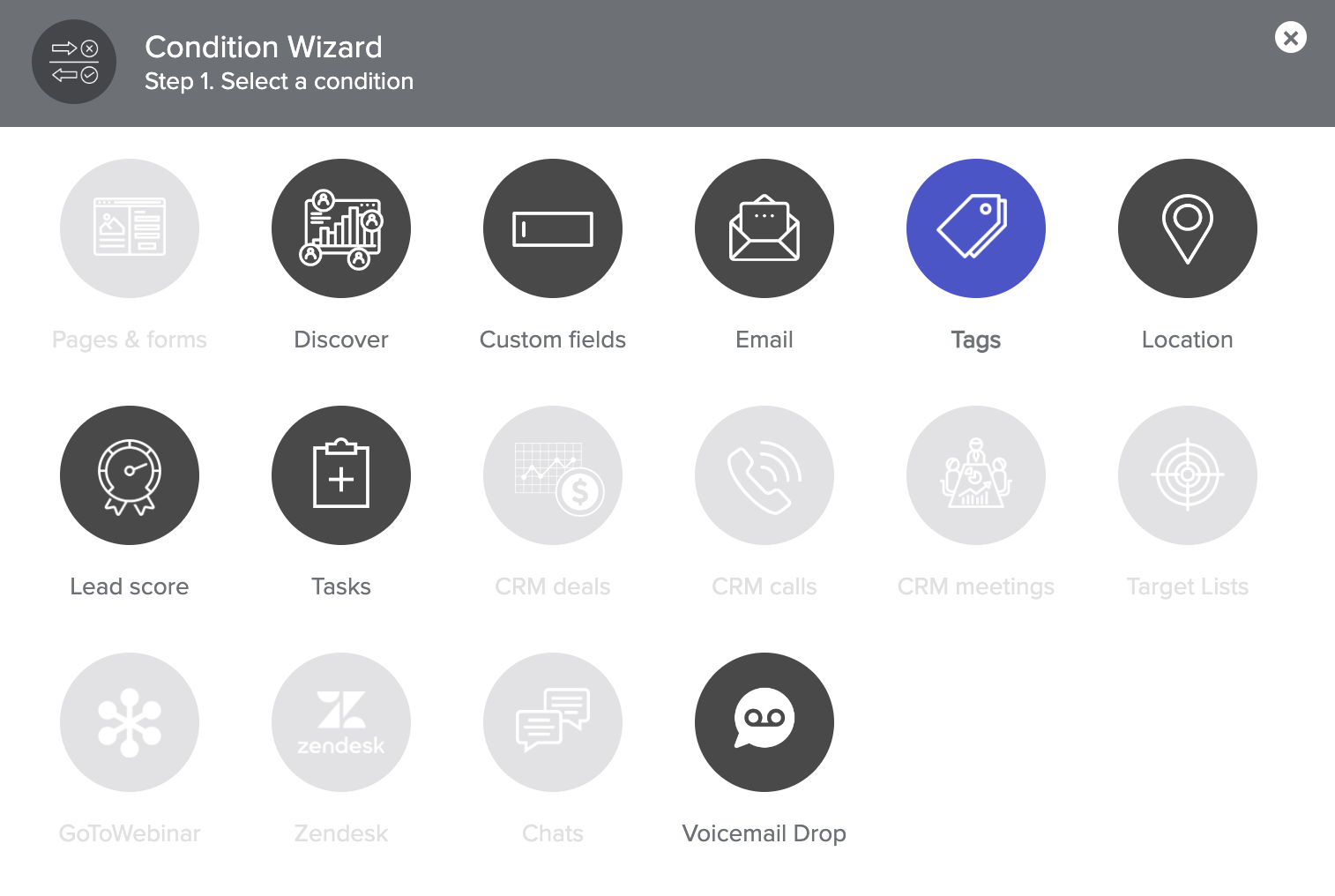 Screenshot 2024-09-07 at 11.44.02 AM.png