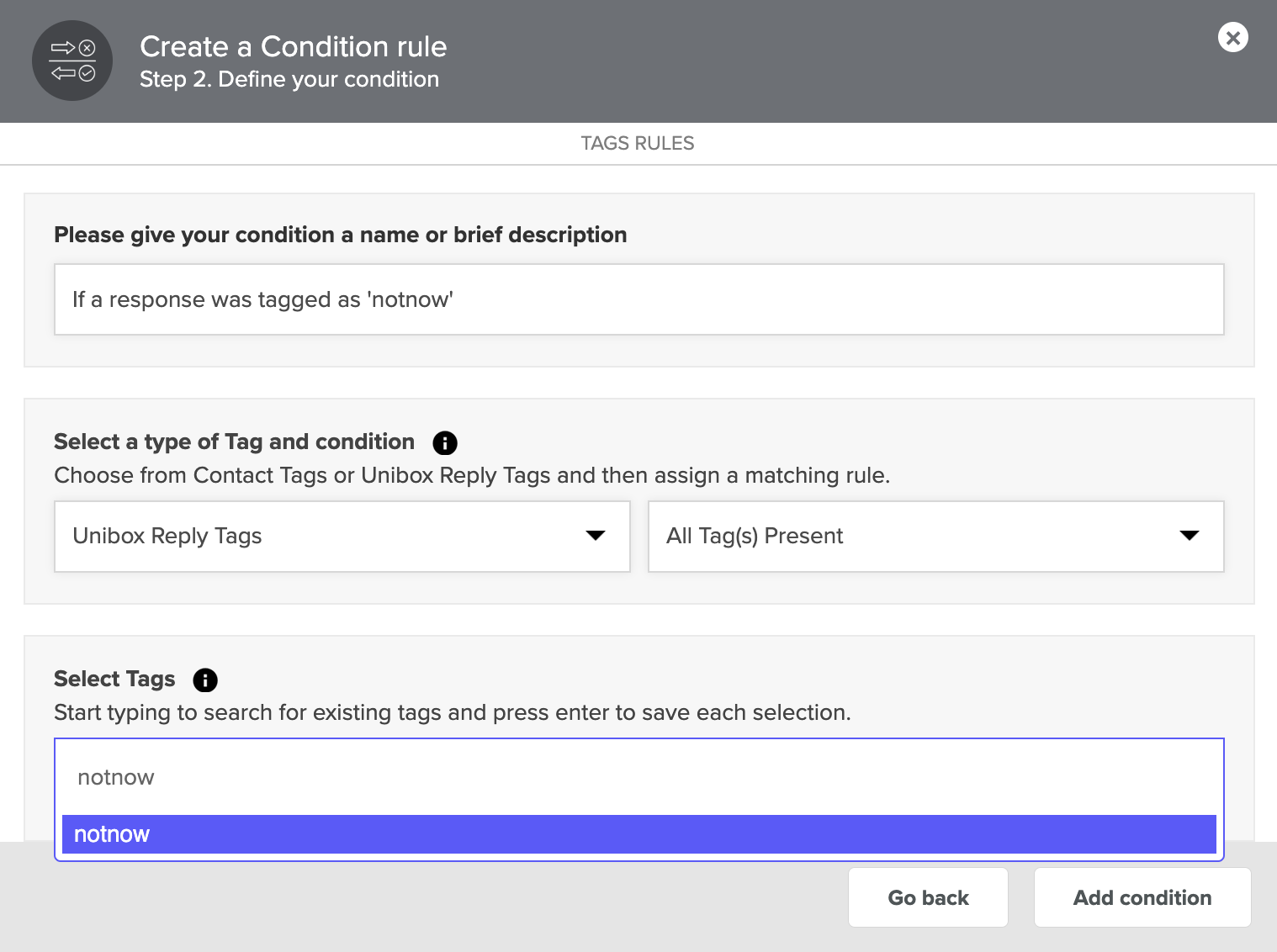 Screenshot 2024-09-07 at 11.43.20 AM.png