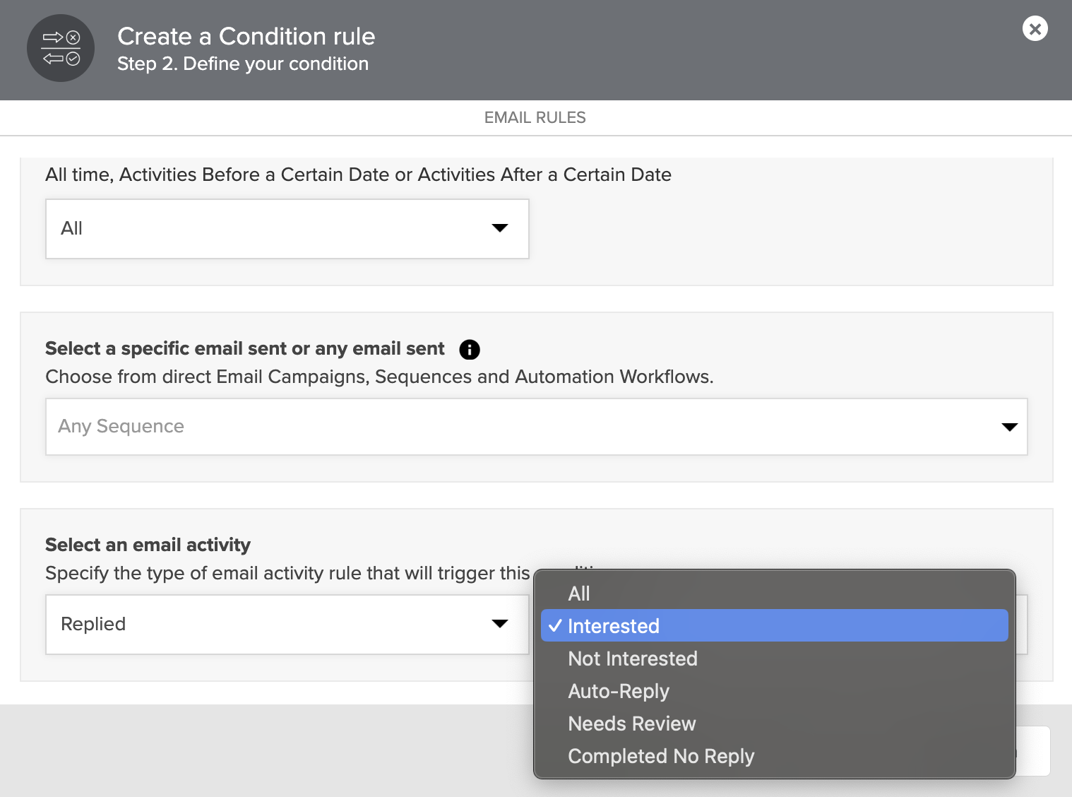 Screenshot 2024-09-07 at 12.27.50 PM.png