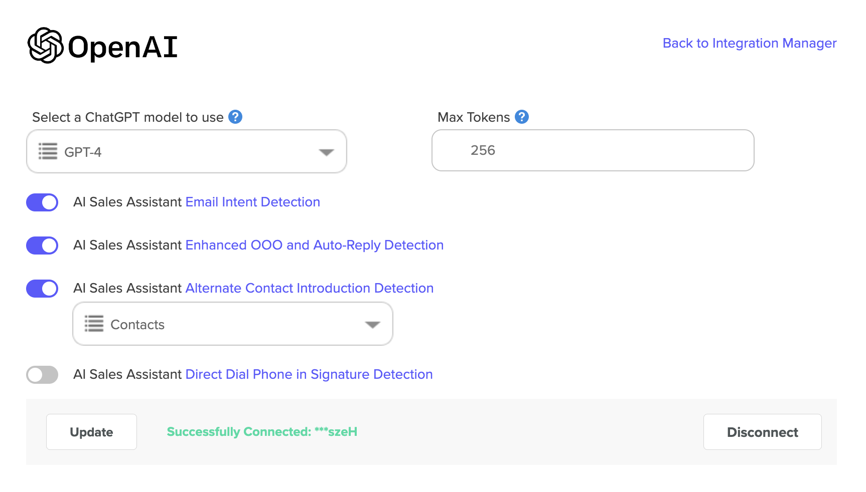 Screenshot 2024-09-08 at 12.16.57 PM.png
