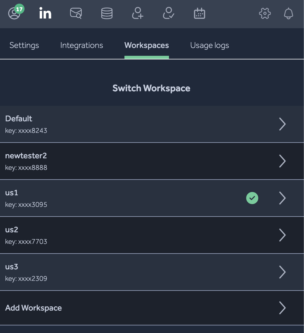 Screenshot 2024-09-08 at 5.49.41 PM.png