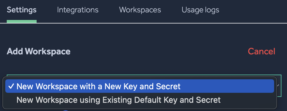 Screenshot 2024-09-08 at 6.01.15 PM.png