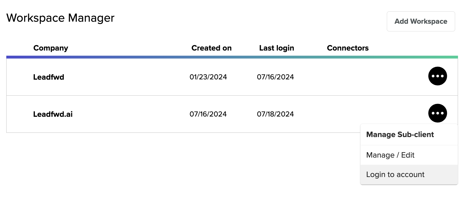 Screenshot 2024-09-09 at 9.32.02 AM.png