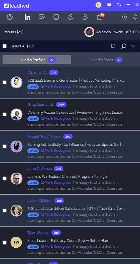leadfwd-linkedin-webhook.gif
