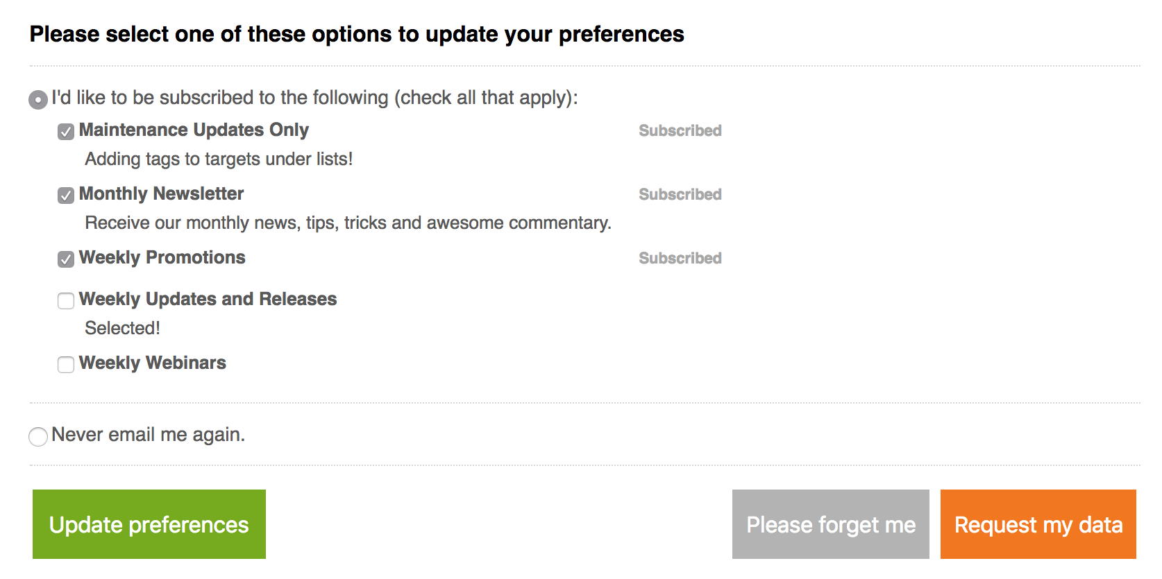 inbox25-manage-preferences-right-to-access-buttons.png