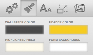 color-options-inbox25.png