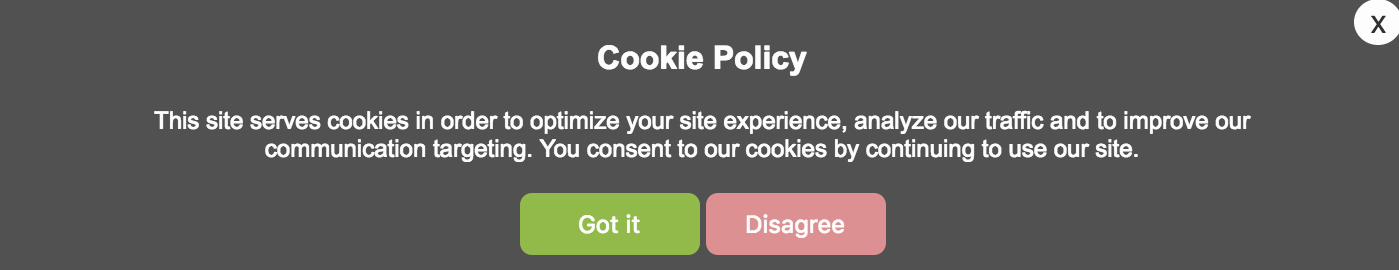 sitemonitor-inbox25-cookie-alerts.png