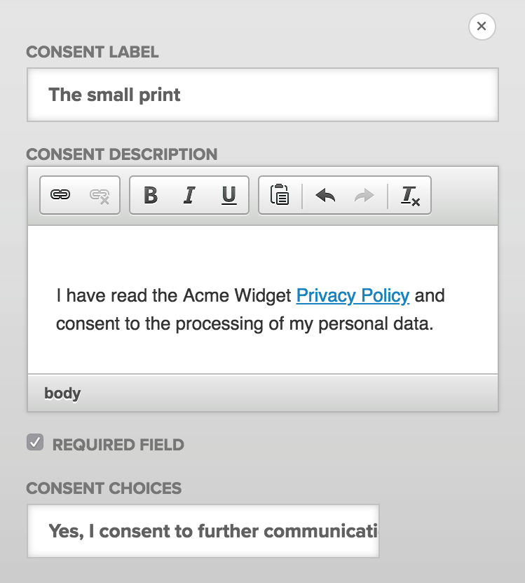 inbox25-consent-landing-page-consent-field-inputs.png