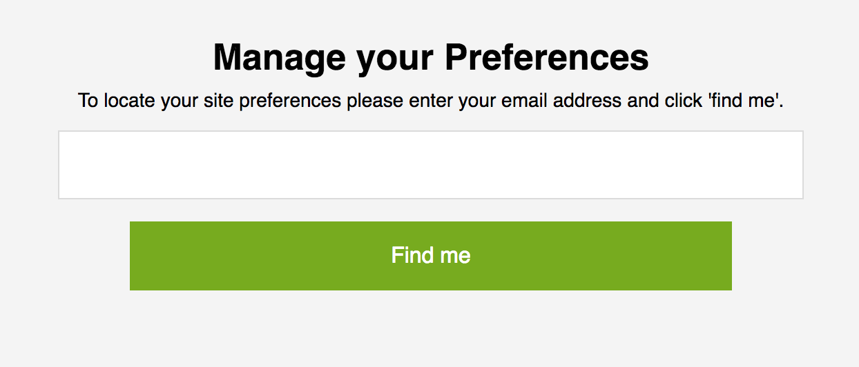 inbox25-manage-preferences-find-me.png