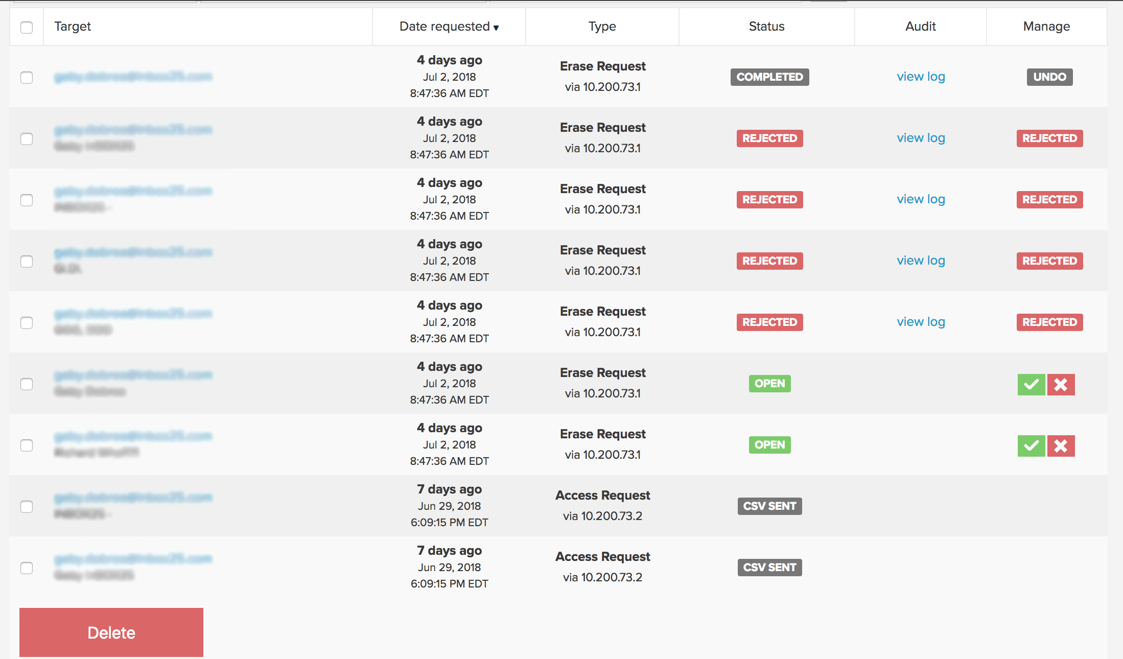 inbox25-privacy-manager.png