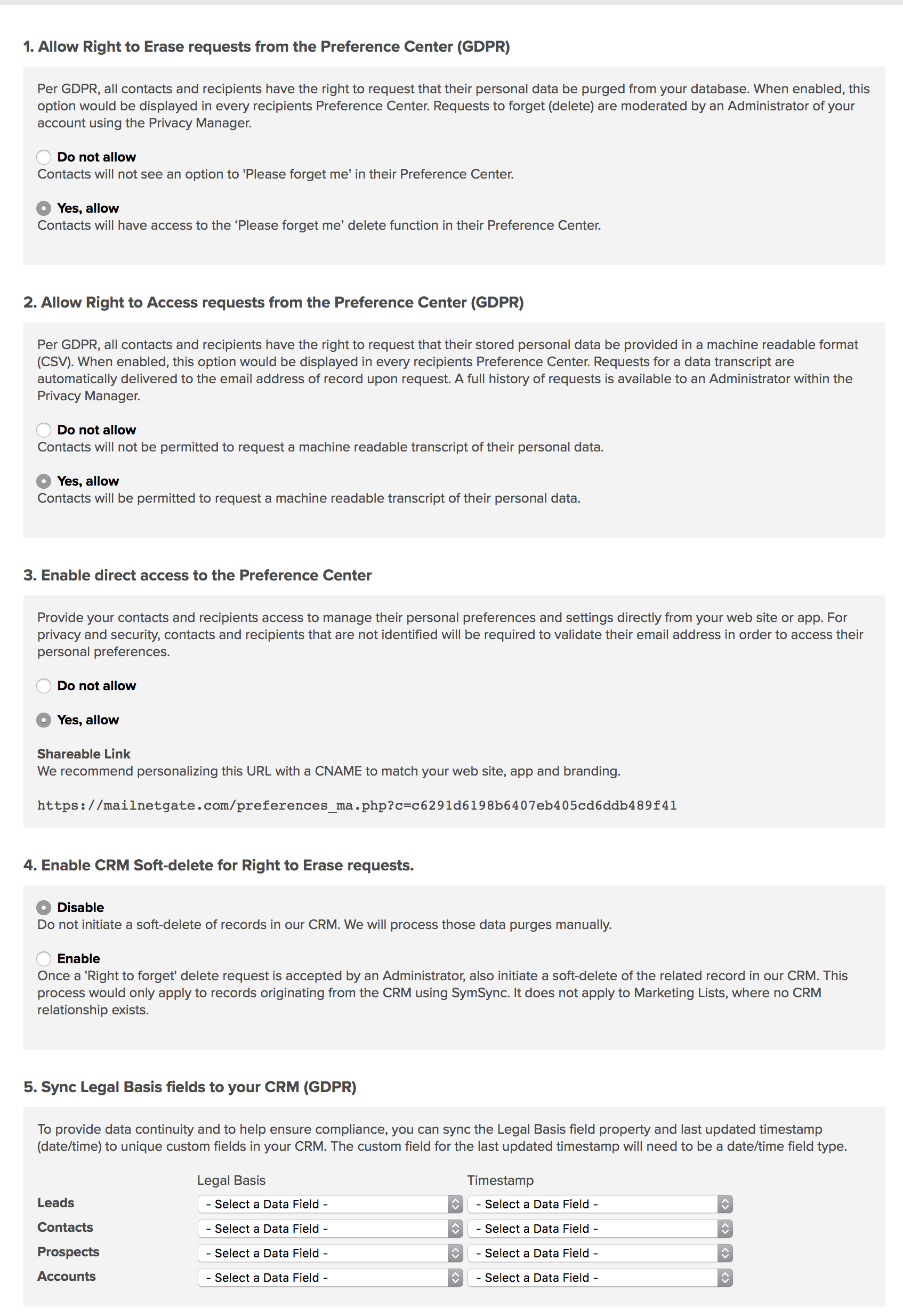 inbox25-privacy-guard-settings.png