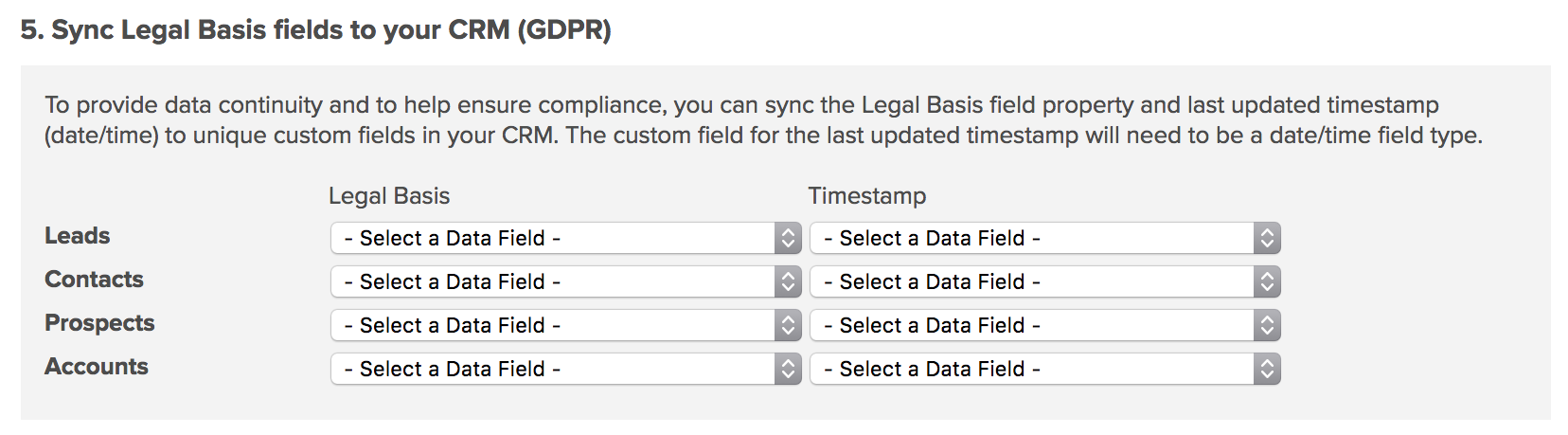 inbox25-sync-lawful-basis-with-crm.png