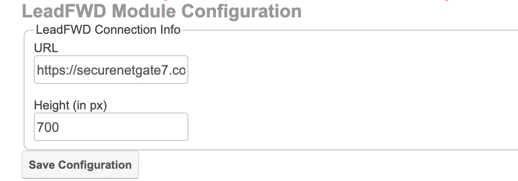 Screen_Shot_2021-08-28_at_12.27.13_PM.png