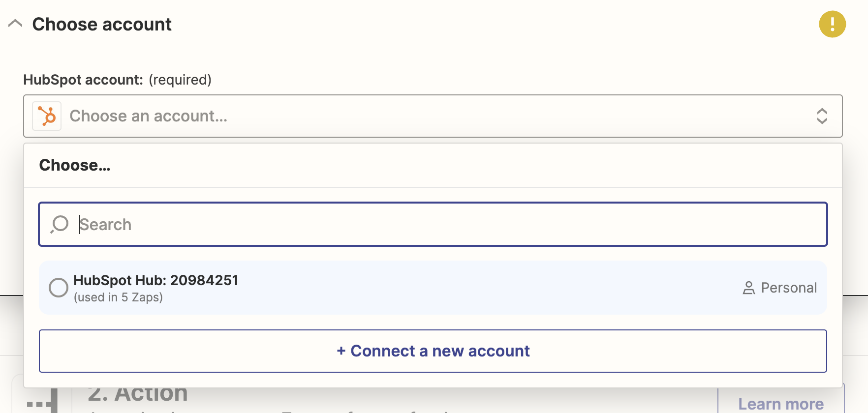 Screen_Shot_2022-08-31_at_1.48.21_PM.png