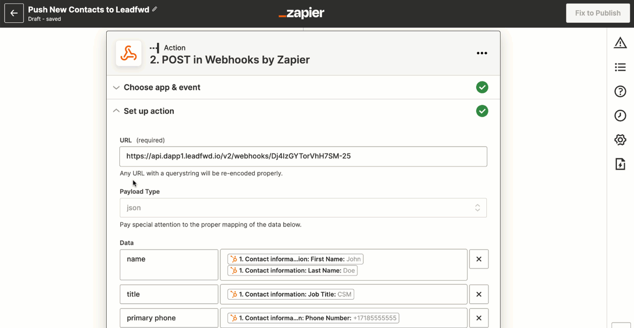 leadfwd-zapier-inbound-hubspot-final-review-sync.gif