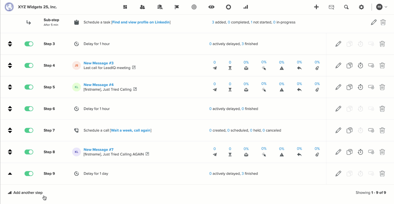leadfwd-ringless-voicemail-sequence-add-action.gif