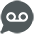 ic-leadfwd-rvm-step.png