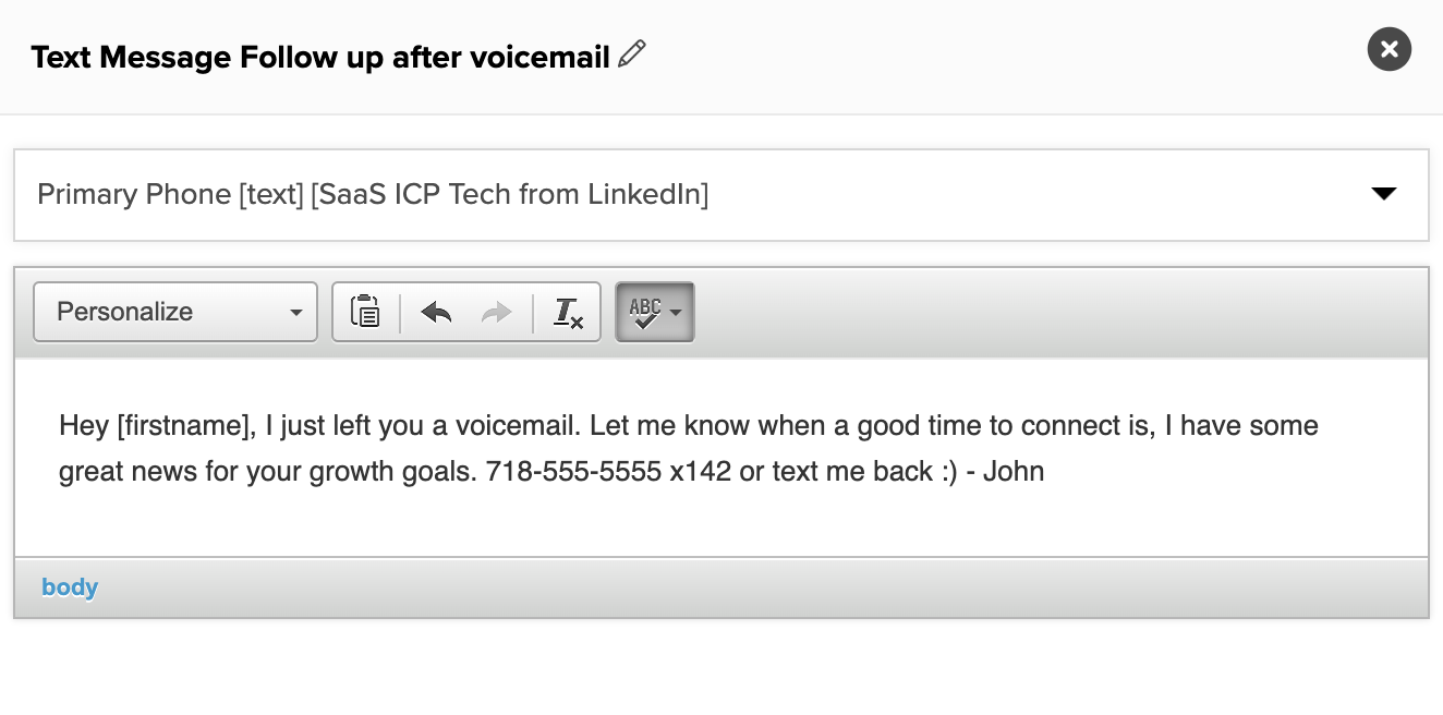 Screen_Shot_2022-09-01_at_4.00.14_PM.png