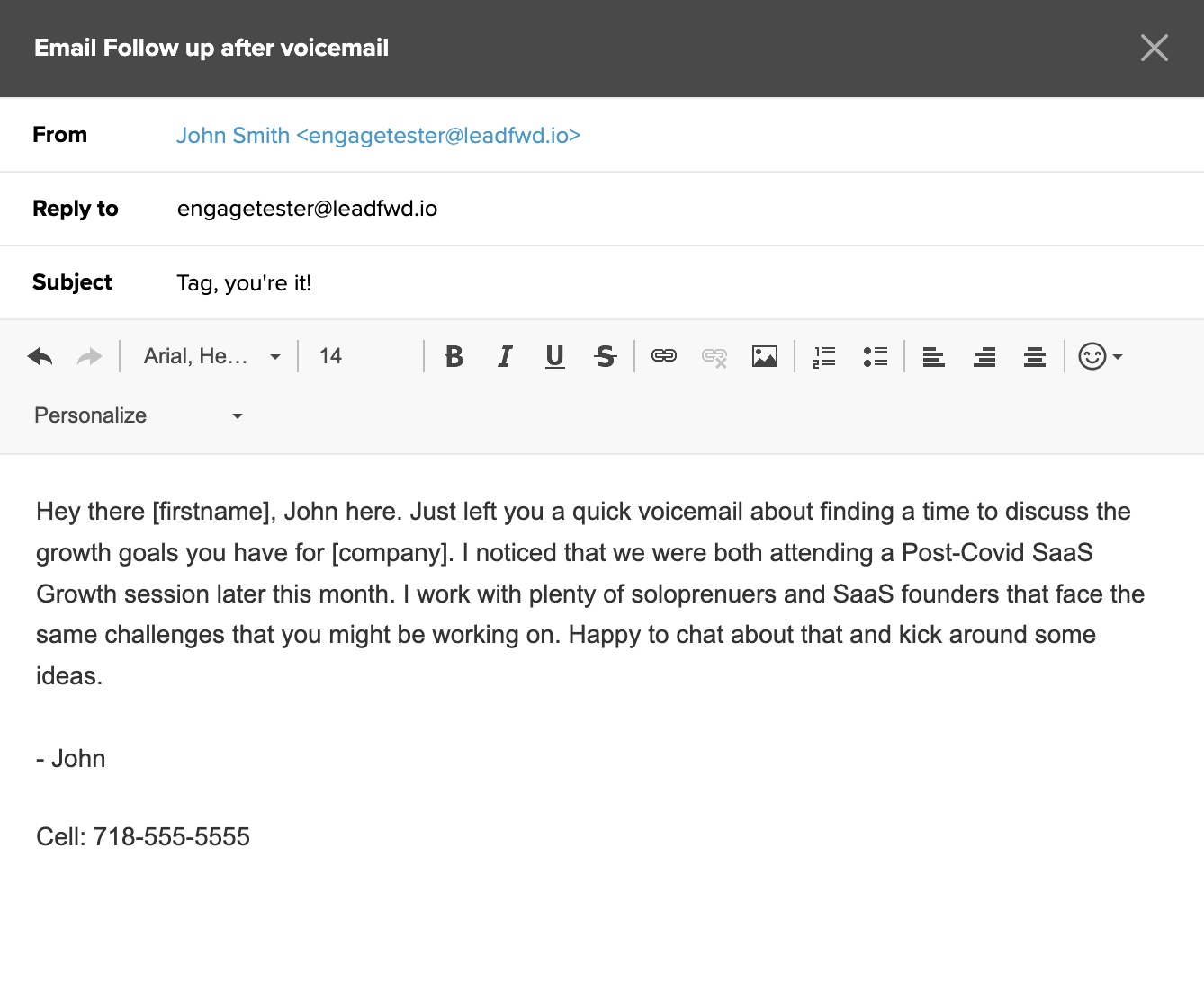 Screen_Shot_2022-09-01_at_4.06.00_PM.png
