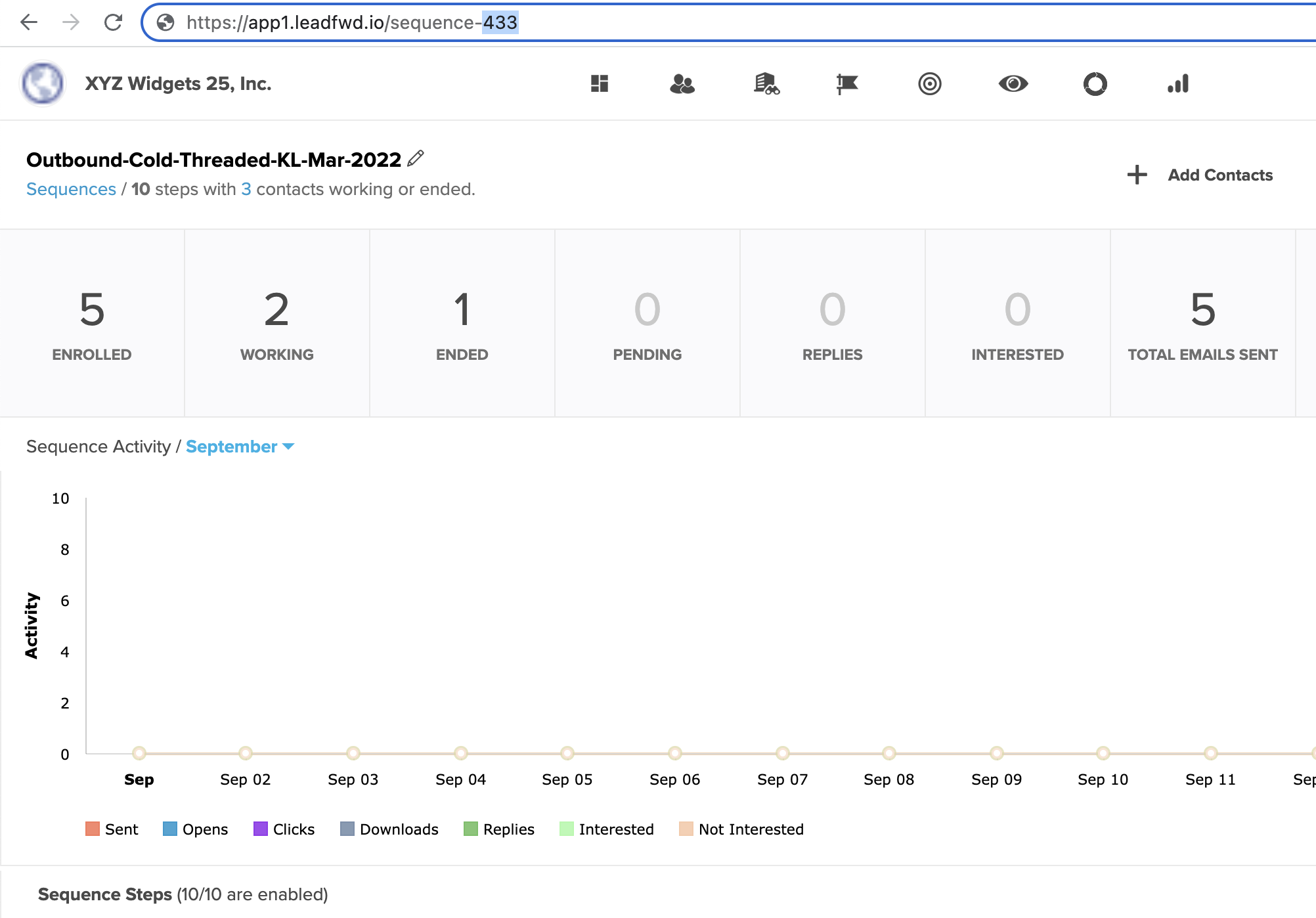 Screen_Shot_2022-09-16_at_5.39.35_AM.png