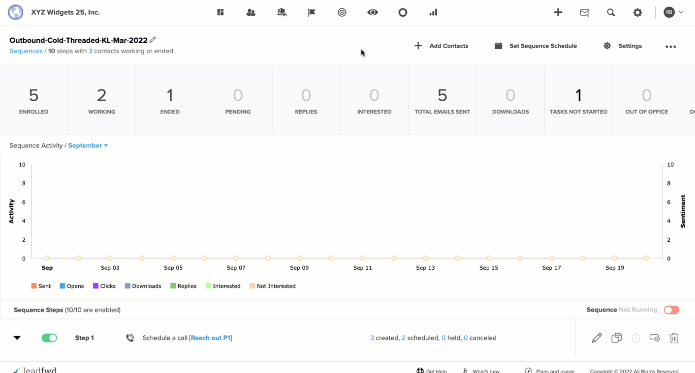 leadfwd-sequence-ui-flow.gif