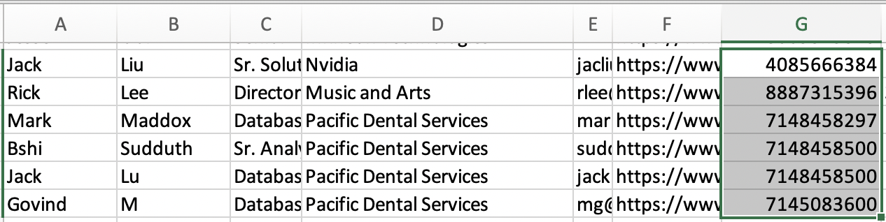 Screen_Shot_2022-09-30_at_7.28.18_AM.png